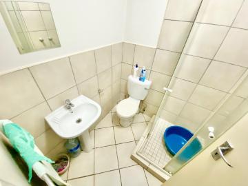 2 Bedroom Apartment / Flat For Sale in Annlin