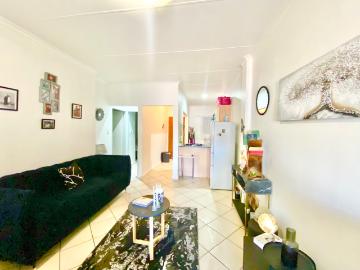 2 Bedroom Apartment / Flat For Sale in Annlin