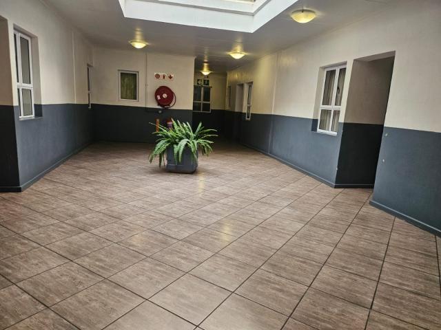 2 Bedroom Apartment / Flat For Sale in Annlin