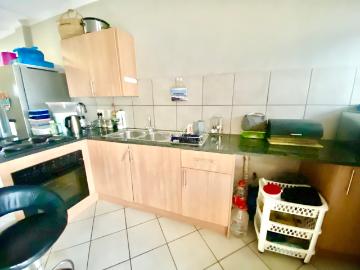 2 Bedroom Apartment / Flat For Sale in Annlin