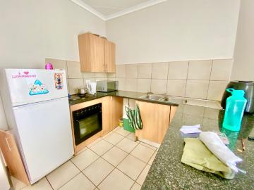 2 Bedroom Apartment / Flat For Sale in Annlin