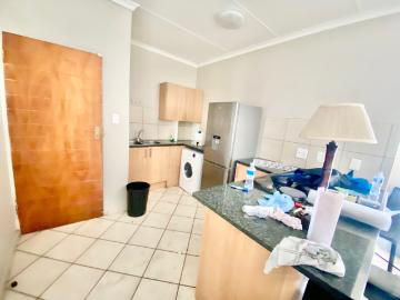 2 Bedroom Apartment / Flat For Sale in Annlin