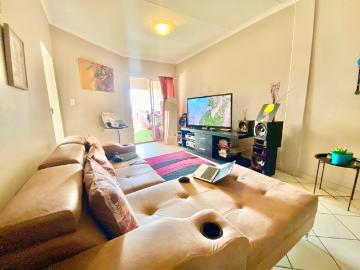 2 Bedroom Apartment / Flat For Sale in Annlin