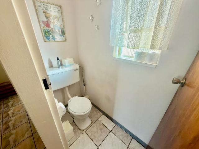 2 Bedroom Apartment / Flat For Sale in Adamayview