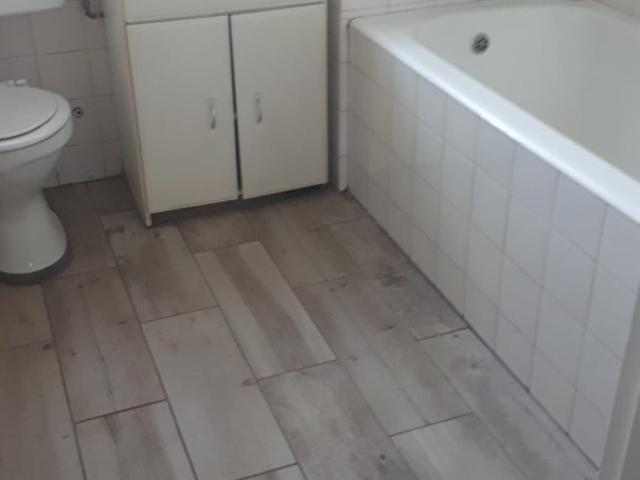 2 Bedroom Apartment / Flat For Sale in Adamayview