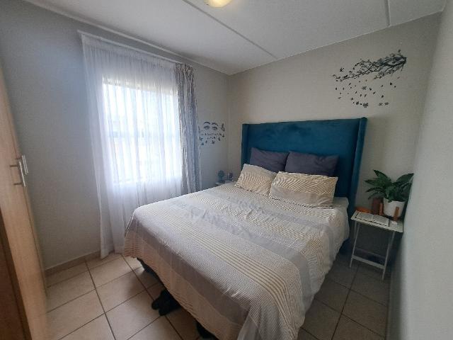 2 Bedroom Apartment / Flat For Sale in Alveda