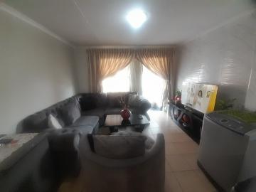 2 Bedroom Apartment / Flat For Sale in Alveda
