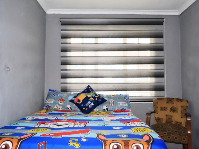 2 Bedroom Apartment / Flat For Sale in Alan Manor