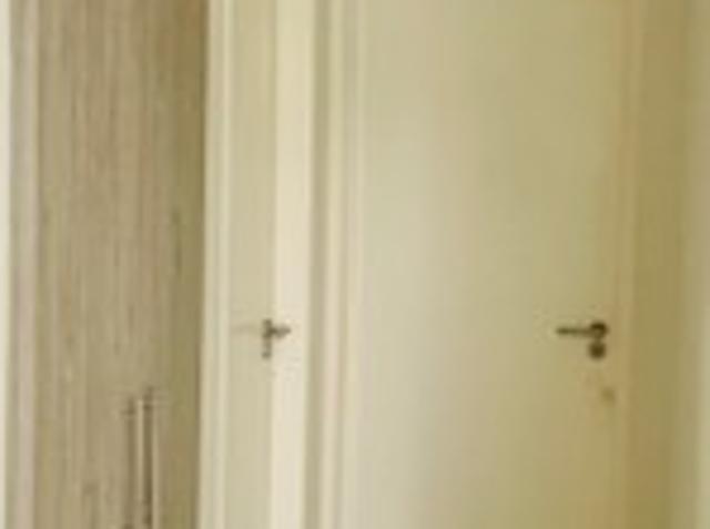 2 Bedroom Apartment / Flat For Sale in Alan Manor