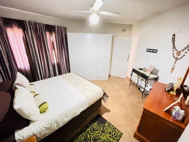 2 Bedroom Apartment / Flat For Sale in Albemarle Ext 1