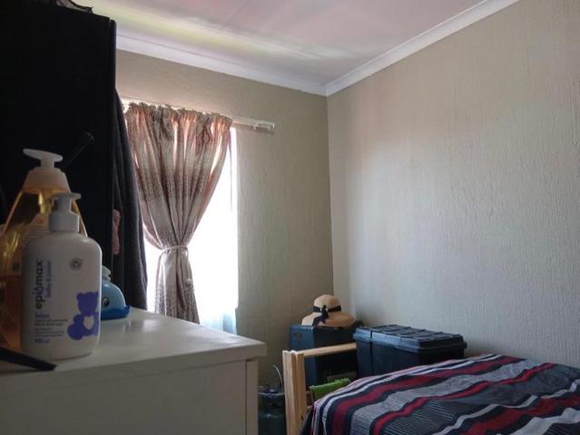 2 Bedroom Apartment / Flat For Sale in Albemarle