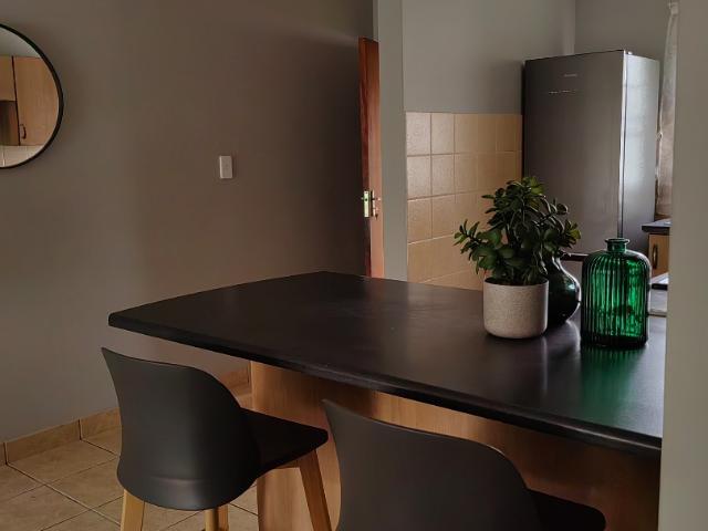 2 Bedroom Apartment / Flat For Sale in Albemarle
