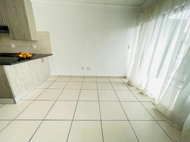2 Bedroom Apartment / Flat For Sale in Albemarle