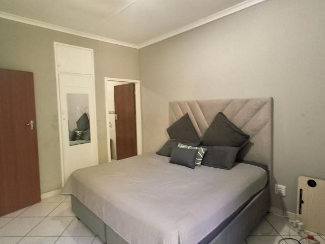 2 Bedroom Apartment / Flat For Sale in Albemarle