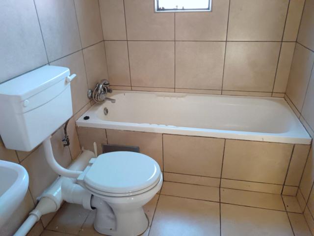 2 Bedroom Apartment / Flat For Sale in Albemarle