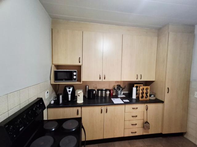 2 Bedroom Apartment / Flat For Sale in Albemarle