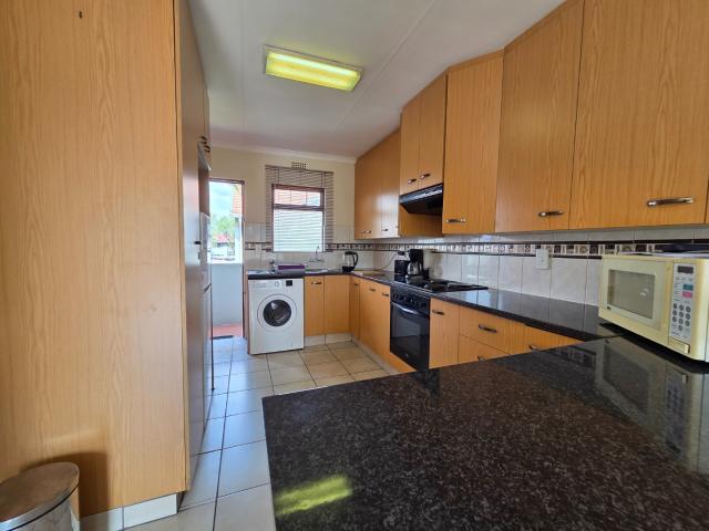 2 Bedroom Apartment / Flat For Sale in Albemarle