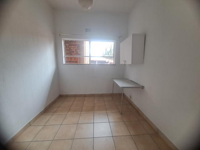 2 Bedroom Apartment / Flat For Sale in Alberton North