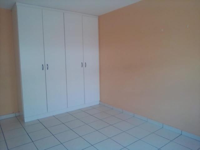 2 Bedroom Apartment / Flat For Sale in Alberton North