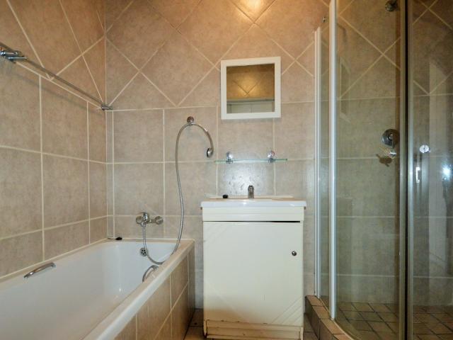 2 Bedroom Apartment / Flat For Sale in Alberton North