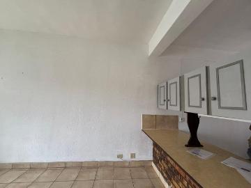 2 Bedroom Apartment / Flat For Sale in Alberton North
