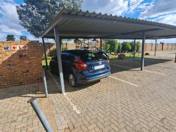 City of Ekurhuleni Metropolitan Municipality, Gauteng, South Africa