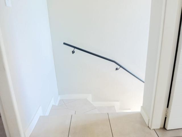 2 Bedroom Apartment / Flat For Sale in Albertsdal