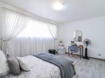 2 Bedroom Apartment / Flat For Sale in Albertville