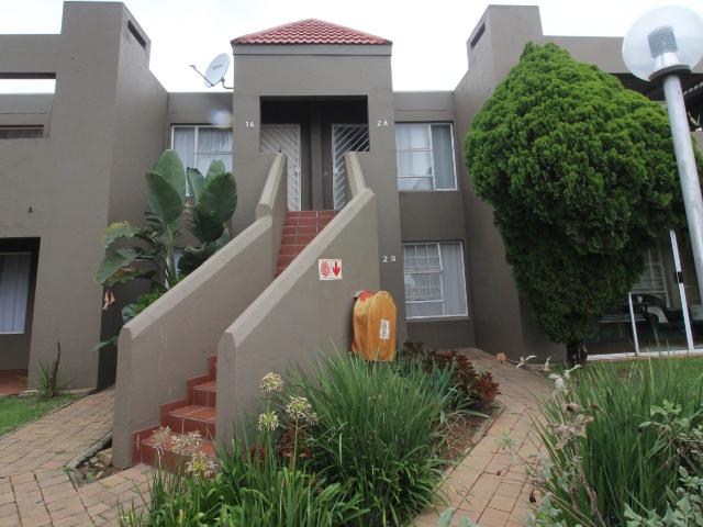2 Bedroom Apartment / Flat For Sale in Allen's Nek