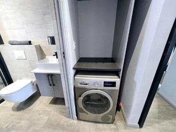 2 Bedroom Apartment / Flat For Sale in Alphen Park