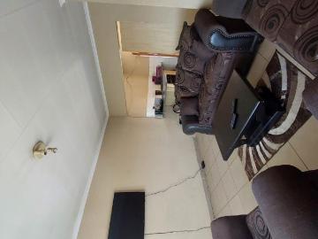 Apartment for sale in Mogale City Local Municipality - Parking