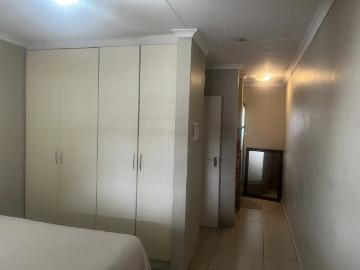 2 Bedroom Apartment / Flat For Sale in Aquapark