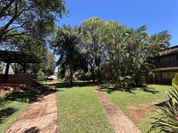 2 Bedroom Apartment / Flat For Sale in Aquapark