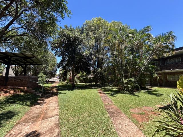 2 Bedroom Apartment / Flat For Sale in Aquapark