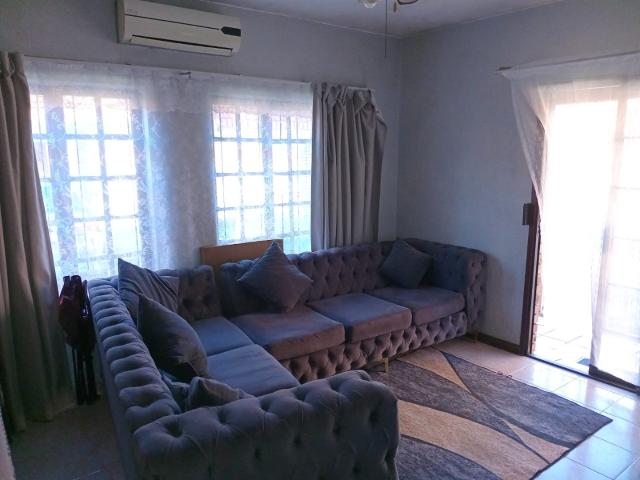 2 Bedroom Apartment / Flat For Sale in Arboretum