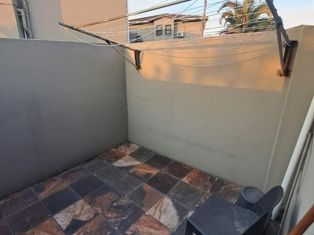 2 Bedroom Apartment / Flat For Sale in Arboretum