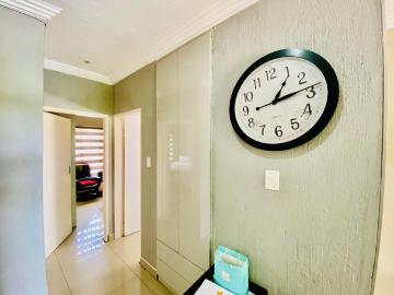 2 Bedroom Apartment / Flat For Sale in Arborpark