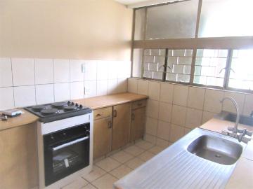 Arcadia, City of Tshwane Metropolitan Municipality, City of Tshwane Metropolitan Municipality, Gauteng, South Africa
