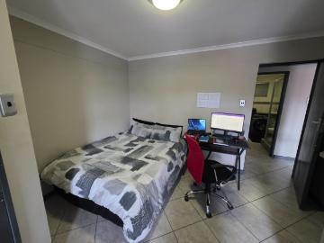 Arcadia, City of Tshwane Metropolitan Municipality, City of Tshwane Metropolitan Municipality, Gauteng, South Africa