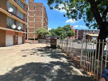 Arcadia, City of Tshwane Metropolitan Municipality, City of Tshwane Metropolitan Municipality, Gauteng, South Africa