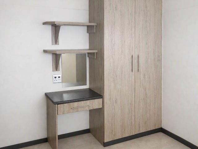 2 Bedroom Apartment / Flat For Sale in Arcadia