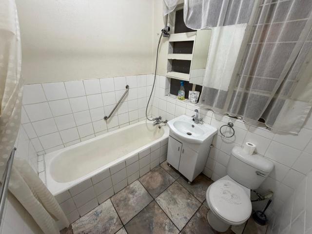 2 Bedroom Apartment / Flat For Sale in Arcon Park