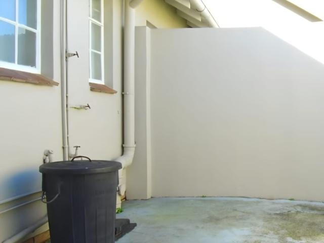 2 Bedroom Apartment / Flat For Sale in Aston Bay