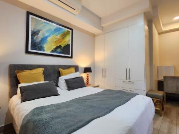 2 Bedroom Apartment / Flat For Sale in Ashlea Gardens