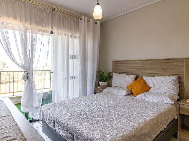 2 Bedroom Apartment / Flat For Sale in Aspen Hills