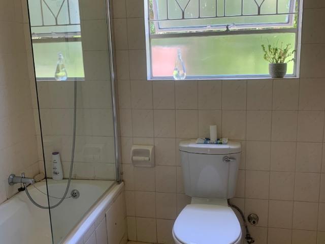 2 Bedroom Apartment / Flat For Sale in Atholl Gardens