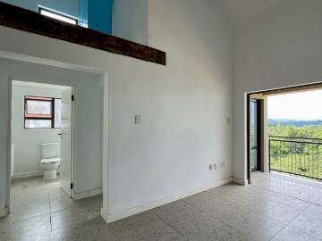 2 Bedroom Apartment / Flat For Sale in Athlone