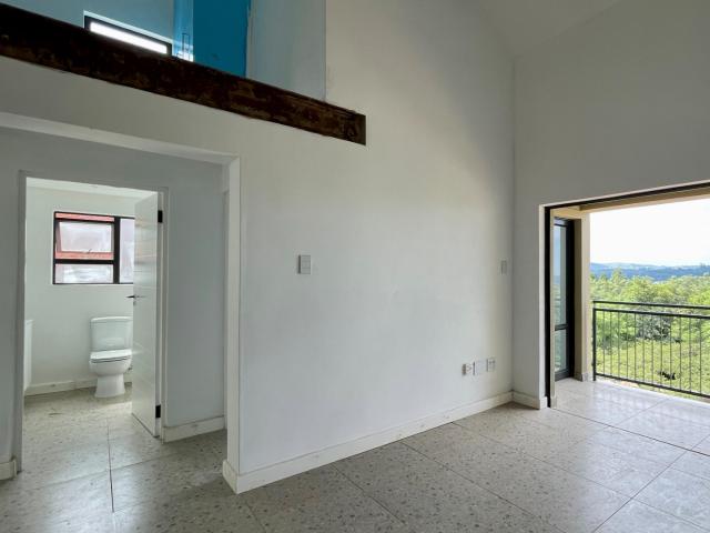 2 Bedroom Apartment / Flat For Sale in Athlone