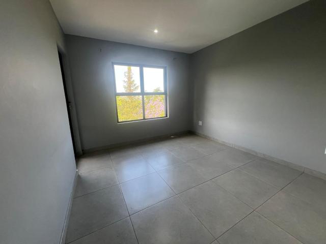 2 Bedroom Apartment / Flat For Sale in Athlone