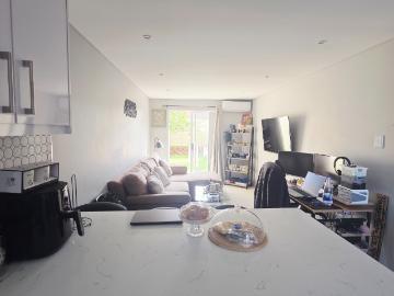 2 Bedroom Apartment / Flat For Sale in Athlone